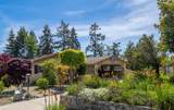7065 Dale Road - Photo 5