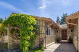 7065 Dale Road - Photo 6