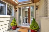 7065 Dale Road - Photo 7