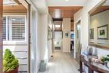 7065 Dale Road - Photo 8