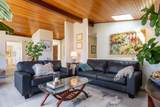 7065 Dale Road - Photo 9