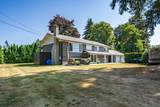 23165 88 Avenue - Photo 1
