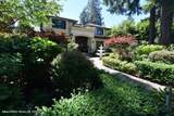 1151 21st Street - Photo 9