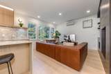 2741 Coyote Place - Photo 10