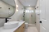 2741 Coyote Place - Photo 20