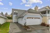 2865 Glen Drive - Photo 1
