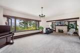 35280 Ewert Avenue - Photo 12