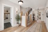 35280 Ewert Avenue - Photo 18