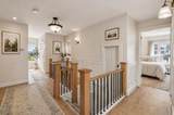 35280 Ewert Avenue - Photo 20