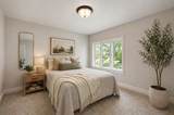 35280 Ewert Avenue - Photo 24