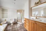35280 Ewert Avenue - Photo 25