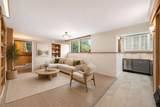 35280 Ewert Avenue - Photo 29