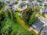 35280 Ewert Avenue - Photo 3