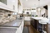 32746 Lissimore Avenue - Photo 11