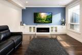 32746 Lissimore Avenue - Photo 13