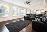 32746 Lissimore Avenue - Photo 14