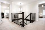 32746 Lissimore Avenue - Photo 18