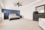 32746 Lissimore Avenue - Photo 19