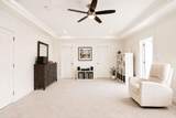 32746 Lissimore Avenue - Photo 20