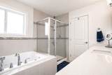 32746 Lissimore Avenue - Photo 24