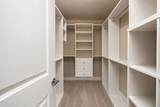 32746 Lissimore Avenue - Photo 25
