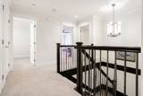 32746 Lissimore Avenue - Photo 27
