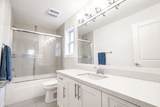 32746 Lissimore Avenue - Photo 29
