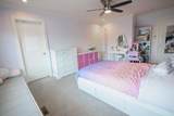 32746 Lissimore Avenue - Photo 31
