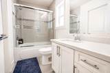 32746 Lissimore Avenue - Photo 32