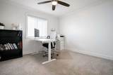 32746 Lissimore Avenue - Photo 33