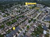 32746 Lissimore Avenue - Photo 34