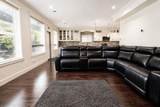 32746 Lissimore Avenue - Photo 4