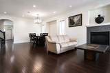 32746 Lissimore Avenue - Photo 6