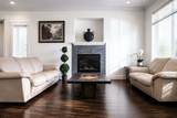 32746 Lissimore Avenue - Photo 7