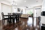 32746 Lissimore Avenue - Photo 8