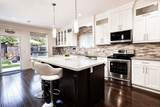32746 Lissimore Avenue - Photo 9