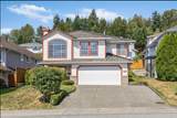 1378 Kenney Street - Photo 1