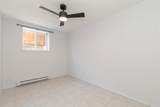 1378 Kenney Street - Photo 2