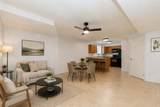 1378 Kenney Street - Photo 3