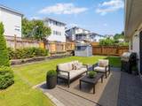 1378 Kenney Street - Photo 6