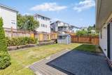 1378 Kenney Street - Photo 7