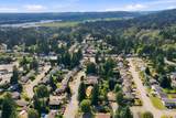 7817 Sandpiper Street - Photo 9