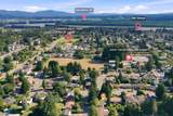7817 Sandpiper Street - Photo 10