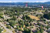7817 Sandpiper Street - Photo 11