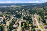 7817 Sandpiper Street - Photo 12