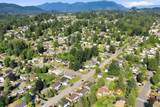 7817 Sandpiper Street - Photo 13