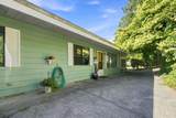 7817 Sandpiper Street - Photo 3