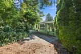 7817 Sandpiper Street - Photo 4