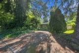 7817 Sandpiper Street - Photo 5
