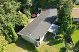 7817 Sandpiper Street - Photo 6